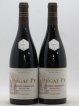 Charmes-Chambertin Grand Cru Bernard Dugat-Py  2017 - Lot of 2 Bottles