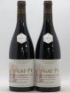 Gevrey-Chambertin 1er Cru Petite Chapelle Dugat-Py  2017 - Lot of 2 Bottles