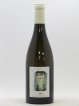 Côtes du Jura Chardonnay Lias Labet (Domaine)  2016 - Lot of 1 Bottle