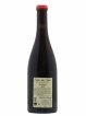 Côtes du Jura Cuvée de l'Enfant Terrible Jean-François Ganevat (Domaine)  2020 - Lot of 1 Bottle