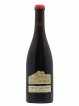 Côtes du Jura Cuvée de l'Enfant Terrible Jean-François Ganevat (Domaine)  2020 - Lot of 1 Bottle