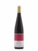 Alsace Pinot Noir LN12 Gérard Schueller (Domaine)  2019 - Lot of 1 Bottle