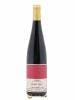 Alsace Pinot Noir LN012 Gérard Schueller (Domaine)  2018 - Lot of 1 Bottle