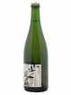 Vin de France Einar Chardonnay demi sec Louis Terral (sans prix de réserve) 2018 - Lot de 1 Bouteille