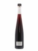Vin de France Maison Coutelou Late Bottle Vintage 50cl 2012 - Lot de 1 Bouteille