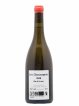 Côtes du Jura Les Chassagnes Savagnin Ouillé Bornard  2020 - Lot of 1 Bottle