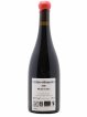 Vin de France L'Aide Mémoire Bornard  2018 - Lot de 1 Bouteille