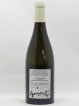 Côtes du Jura Chardonnay Lias Labet (Domaine)  2016 - Lot de 1 Bouteille