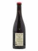 Côtes du Jura Les Chalasses Vieilles Vignes Poulsard Jean-François Ganevat (Domaine)  2020 - Lot of 1 Bottle