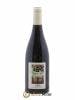 Vin de France Gamay La Reine Labet (Domaine)  2020 - Lot de 1 Bouteille