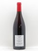 Vin de France Les Grillons Clos des Grillons Calcaires 2019 - Lot of 1 Bottle