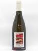 Côtes du Jura Chardonnay Les Champs Rouges Labet (Domaine)  2016 - Lot of 1 Bottle