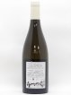 Côtes du Jura Chardonnay La Bardette Labet (Domaine)  2016 - Lot de 1 Bouteille