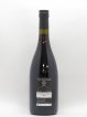 Vin de France Grandes Orgues Vignoble de l'Arbre Blanc 2016 - Lot de 1 Bouteille