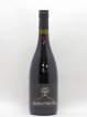 Vin de France Grandes Orgues Vignoble de l'Arbre Blanc 2016 - Lot of 1 Bottle
