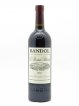 Bandol La Bastide Blanche Famille Bronzo  2017 - Lot of 1 Bottle