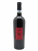 Rosso di Montalcino DOC Pian delle Vigne - Antinori  2015 - Lot of 1 Bottle