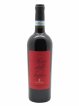 Rosso di Montalcino DOC Pian delle Vigne - Antinori  2015 - Lot of 1 Bottle