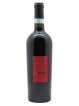 Rosso di Montalcino DOC Pian delle Vigne - Antinori  2016 - Lot of 1 Bottle