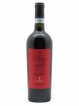 Rosso di Montalcino DOC Pian delle Vigne - Antinori  2016 - Lot de 1 Bouteille