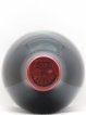 Carruades de Lafite Rothschild Second vin  1987 - Lot de 2 Bouteilles