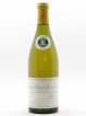 Criots-Bâtard-Montrachet Grand Cru Louis Latour  2011 - Lot of 1 Bottle