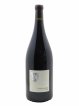 Vin de France Vieilles Vignes Aurélien et Charlotte Houillon  2021 - Lot de 1 Magnum