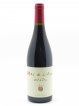 Côtes du Rhône Bout d'Zan Famille Thibon-Macagno  2019 - Lot of 1 Bottle