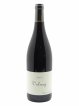 Volnay Domaine de Chassorney - Frédéric Cossard  2019 - Lot of 1 Bottle