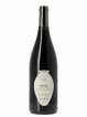 Beaune Les Chardonnereux Qvevris Domaine de Chassorney - Frédéric Cossard  2020 - Lot of 1 Bottle