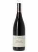 Mercurey Les Vignes Blanches Qvevris Domaine de Chassorney - Frédéric Cossard  2019 - Lot of 1 Bottle