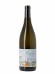 Bourgogne Bigotes Domaine de Chassorney - Frédéric Cossard  2020 - Lot of 1 Bottle