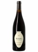Mercurey Les Vignes Blanches Qvevris Domaine de Chassorney - Frédéric Cossard  2021 - Posten von 1 Flasche