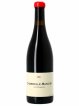 Chambolle-Musigny Les Herbues Domaine de Chassorney - Frédéric Cossard  2021 - Lot of 1 Bottle