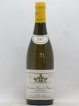 Bienvenues-Bâtard-Montrachet Grand Cru Domaine Leflaive (no reserve) 2007 - Lot of 1 Bottle