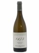 Vin de France Cuvée 1473 Michel Bouzereau (sans prix de réserve) 2017 - Lot de 1 Bouteille