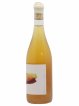 Vin de France Cuvée Pneuma Thomas Batardiere 2018 - Lot de 1 Bouteille