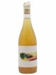 Vin de France Cuvée Pneuma Thomas Batardiere 2018 - Lot de 1 Bouteille