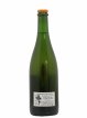 Vin de France Dandelion (Domaine)  2020 - Lot of 1 Bottle