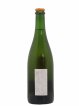 Vin de France Dandelion (Domaine)  2020 - Lot de 1 Bouteille