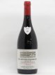 Ruchottes-Chambertin Grand Cru Clos des Ruchottes Armand Rousseau (Domaine)  2014 - Lot of 1 Bottle