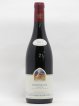 Echezeaux Grand Cru Mugneret-Gibourg (Domaine)  2014 - Lot of 1 Bottle