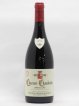 Charmes-Chambertin Grand Cru Armand Rousseau (Domaine)  2015 - Lot of 1 Bottle