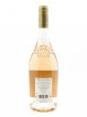 Côtes de Provence Whispering Angel Sacha Lichine  2019 - Lot of 1 Bottle