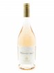 Côtes de Provence Whispering Angel Sacha Lichine  2019 - Lot of 1 Bottle