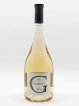 Côtes de Provence Garrus Sacha Lichine  2019 - Lot of 1 Bottle