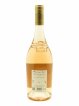 Côtes de Provence Whispering Angel Château d'Esclans  2021 - Lot of 1 Bottle