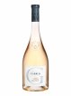 Côtes de Provence Garrus Château d'Esclans  2021 - Lot of 1 Bottle