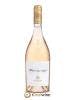 Côtes de Provence Whispering Angel Château d'Esclans  2022 - Lot of 1 Bottle