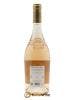 Côtes de Provence Whispering Angel Sacha Lichine  2020 - Lot of 1 Bottle